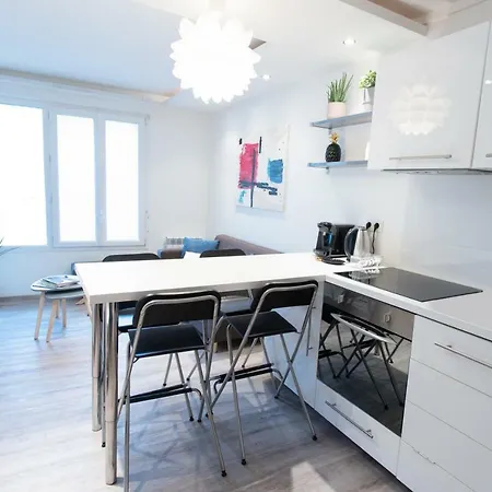 Apartment Au Pied De La Cathedrale Reims